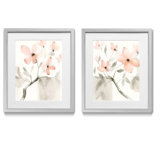 Dogwood Picture Wayfair