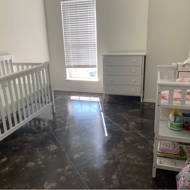 sorelle palisades room in a box gray