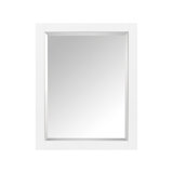 Modern Swing Door Medicine Cabinets Allmodern