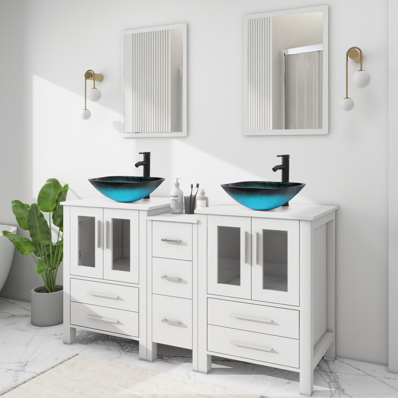 Deals On The Items You Love!