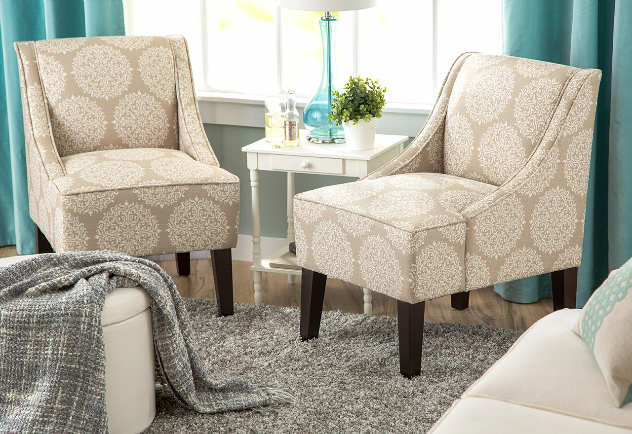 BIG SALE All Area Accent Chairs Under 200 Youll Love In 2021 Wayfair