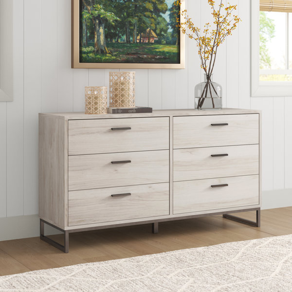 Light oak chest Clearance