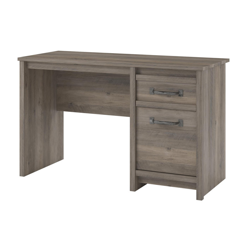 Three Posts Teen Millom Desk Reviews Wayfair