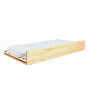 lulu trundle bed