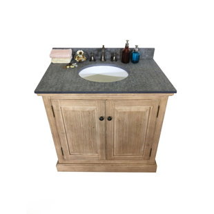 Go to store & view more images Loon Peak Westbrooks 36