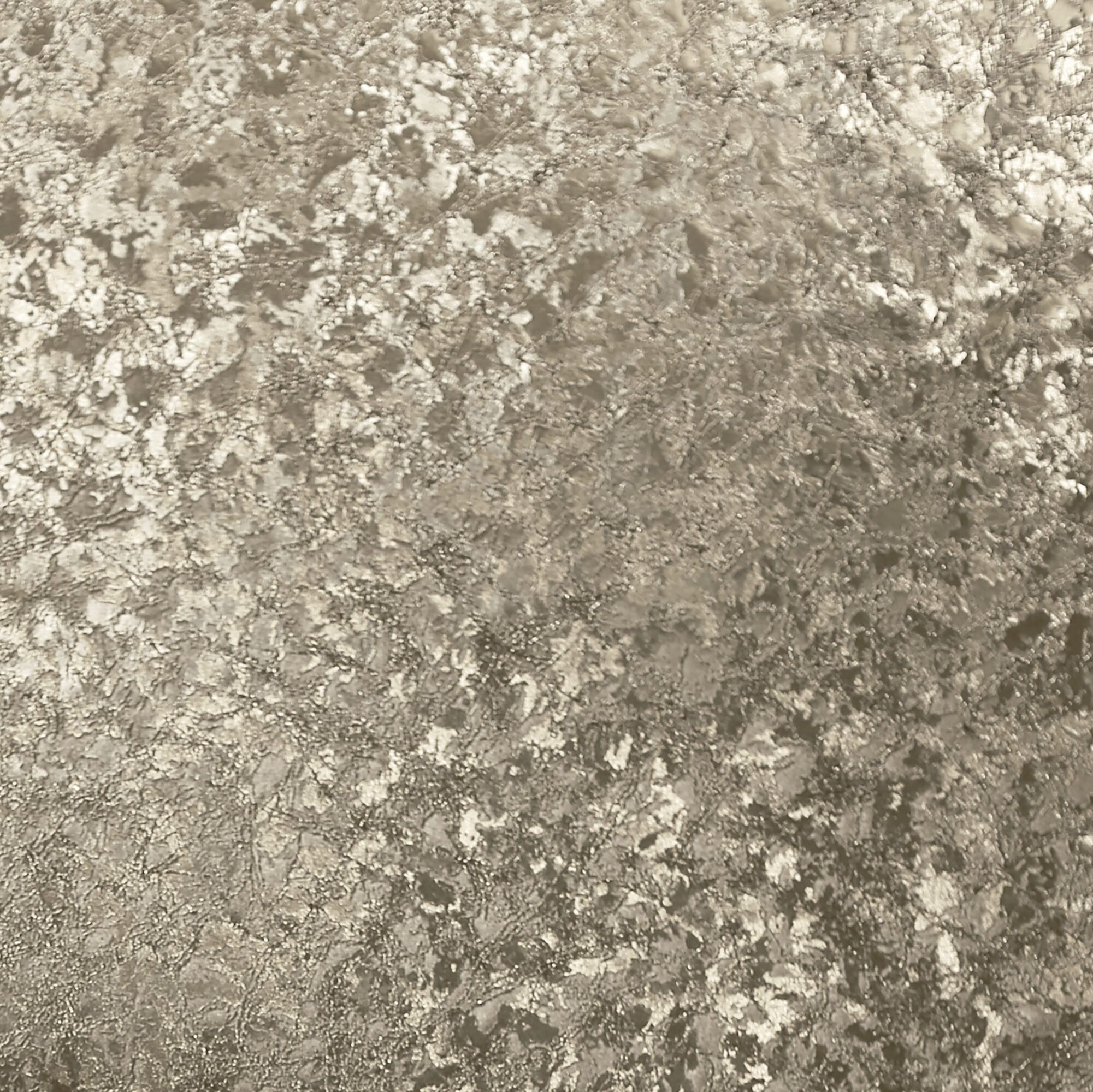Arthouse Opulence Silver Wallpaper Metallic Foil Damask Textured Vinyl Embossed