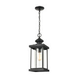 Large Outdoor Hanging Lights You Ll Love In 2021 Wayfair