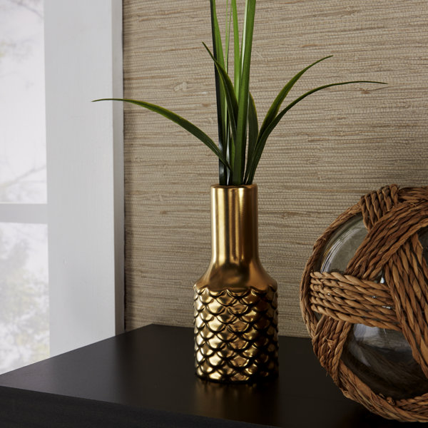 Home Goods Vases Wayfair