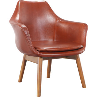 Go to store & view more images 17 Stories Hathaway Armchair
