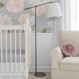 Floor Lamps You\'ll Love | Wayfair Floor Lamps You\'ll Love | Wayfair