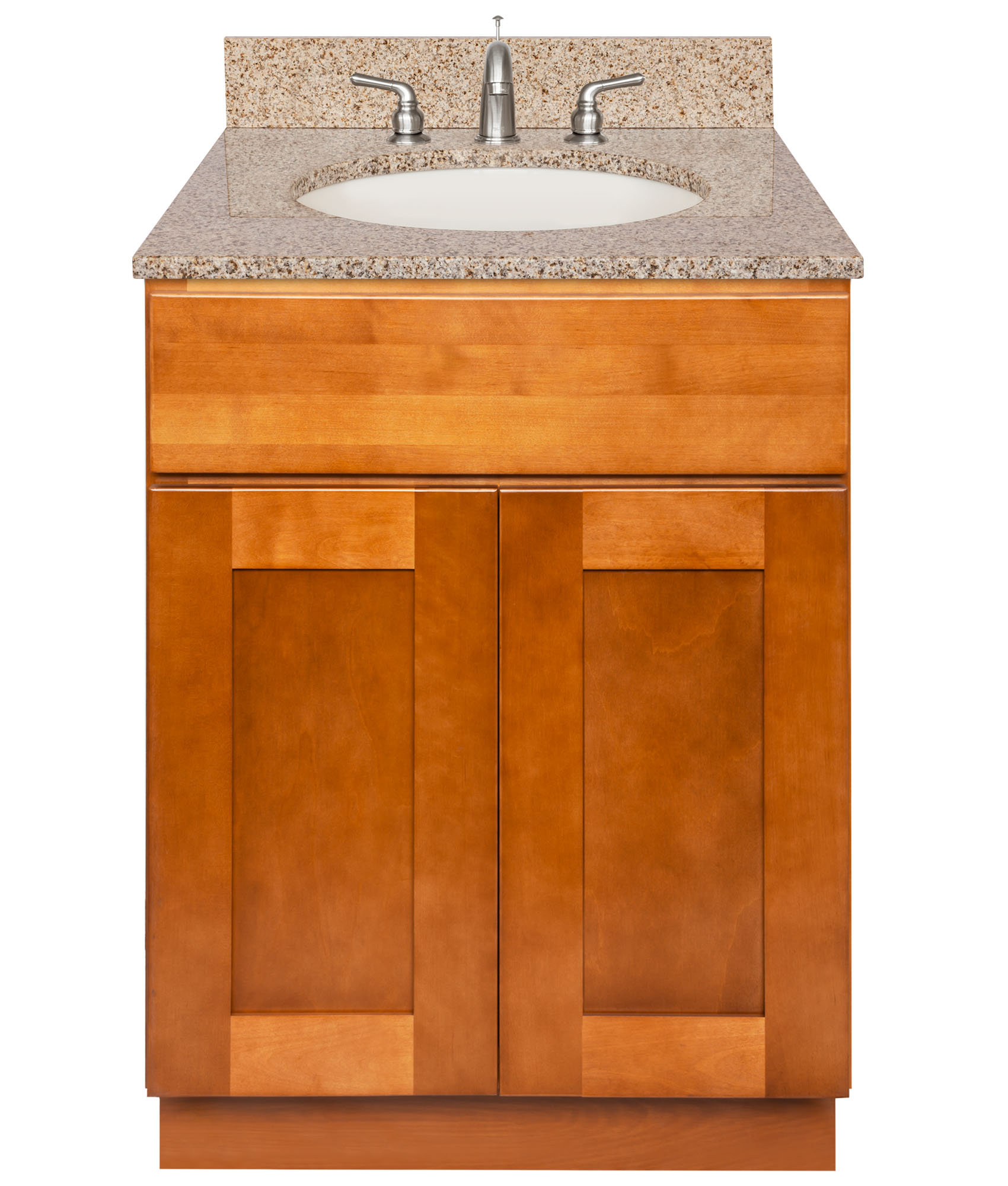 Winston Porter Stillwell 24" Single Bathroom Vanity Set Wayfair