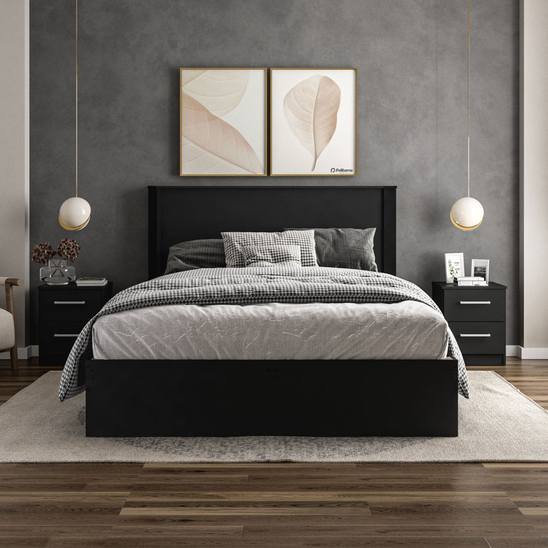 Best Deals Of The Week!