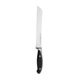 Henckels Forged Synergy Bread Utility Knife
