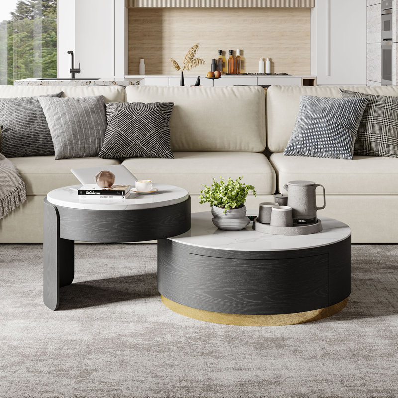 Deals On Everyday Home & Personal Items!
