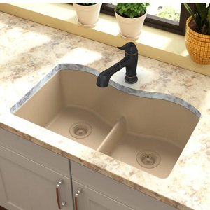 Quartz Classic 33