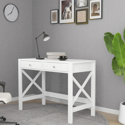 Akea Desk