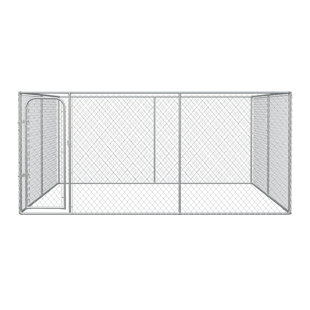 Dog Kennel Replacement Door Wayfair