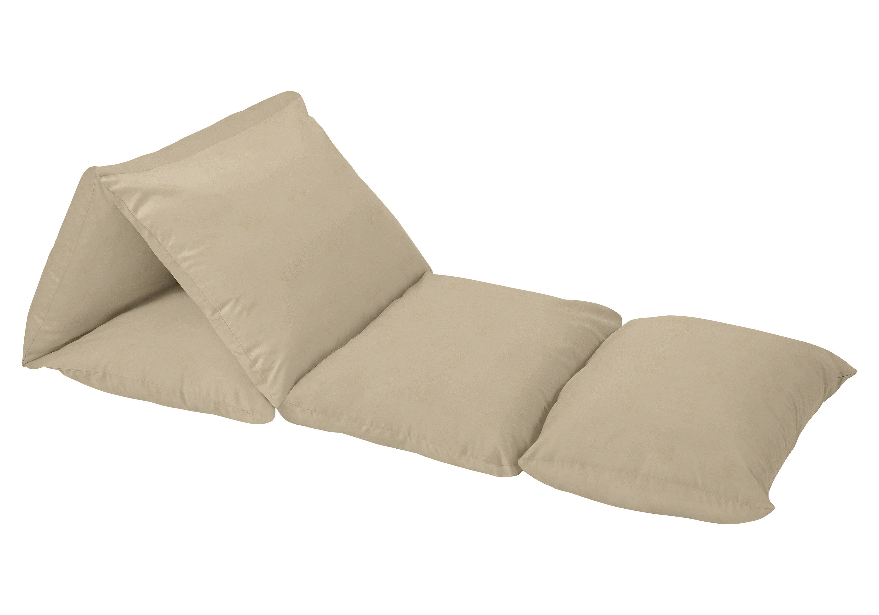 Sweet Jojo Designs Soho Floor Lounger Pillow Cover Wayfair
