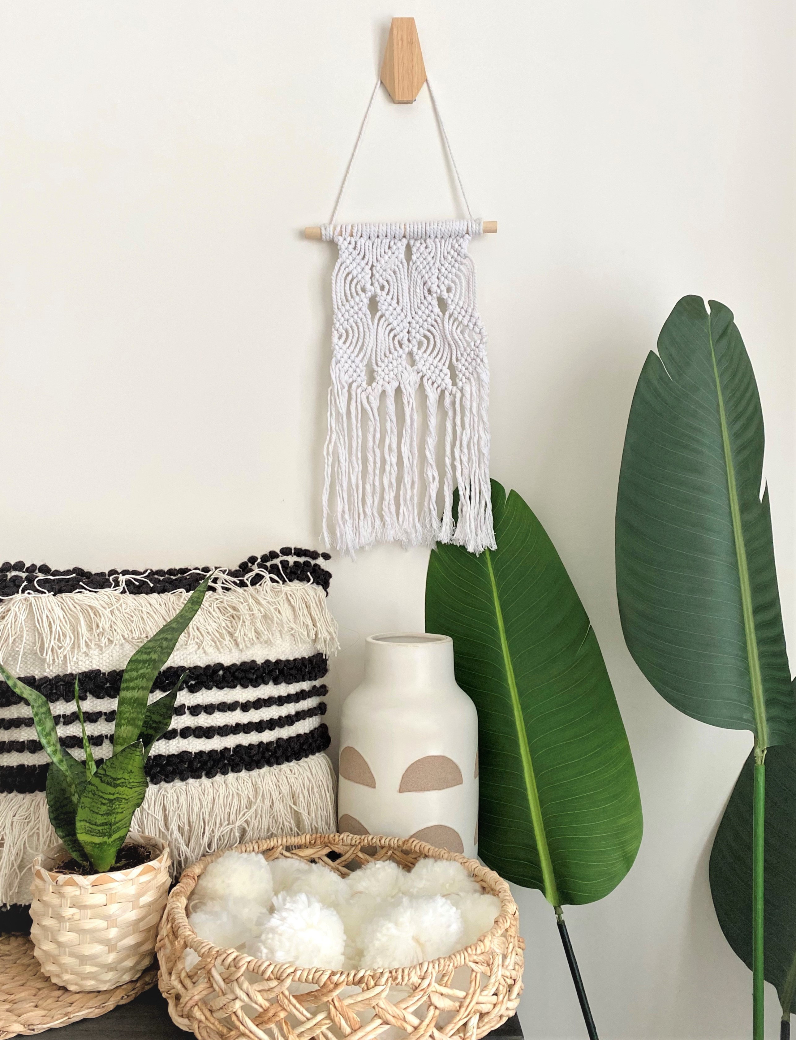 Bungalow Rose Wall Décor Wayfair