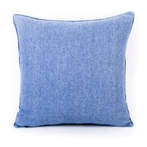 cottage throw pillows