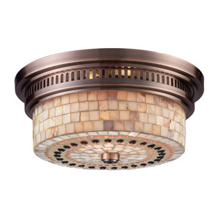 Landmark Lighting Chadwick Wayfair Save