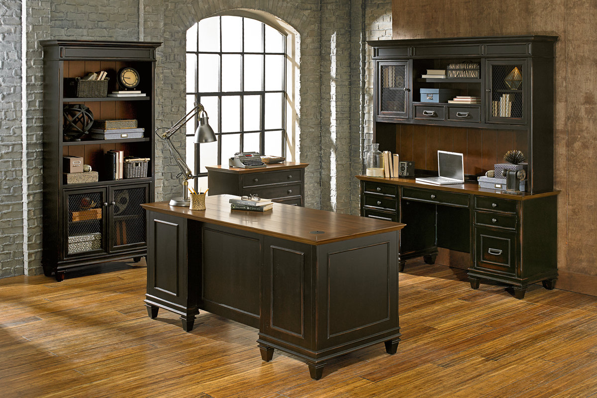 kathy ireland homemartin furniture hartford 5 piece standard kathy ireland homemartin furniture hartford 5 piece standard