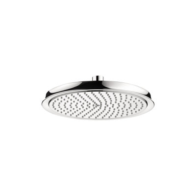Deals On The Items You Love!