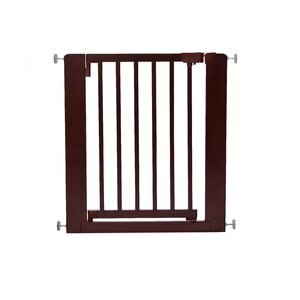 Auto-close Pet Gate