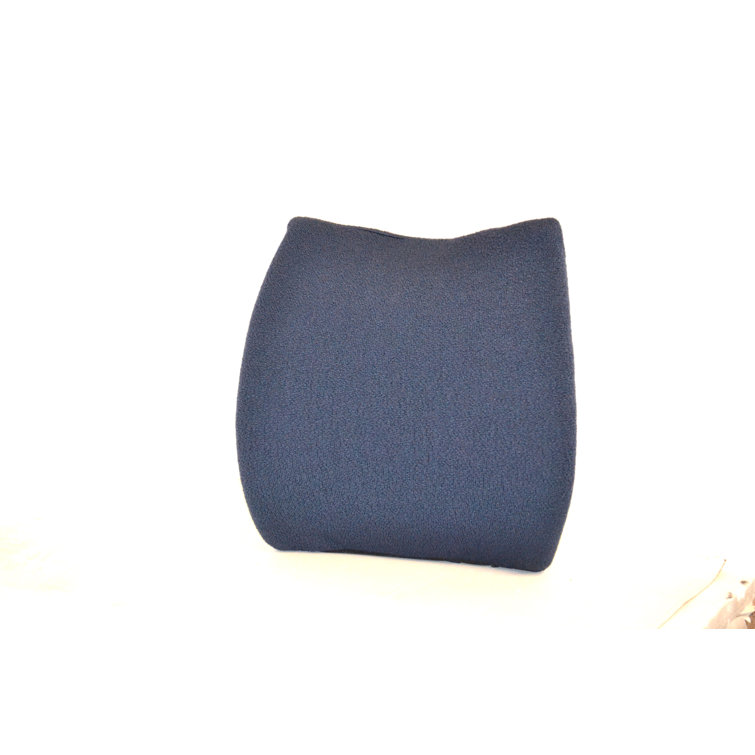 sacro ease back support