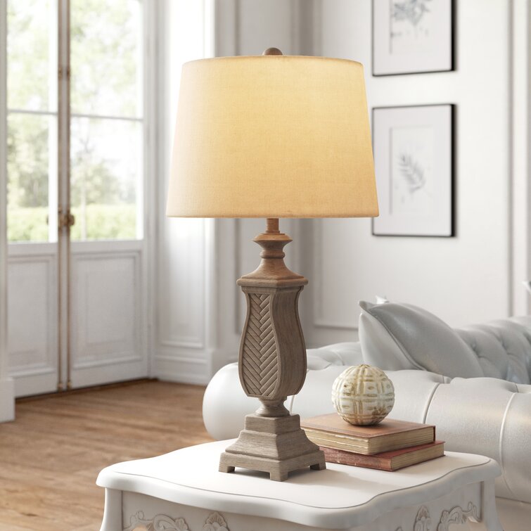 farmers floor lamp