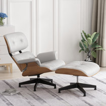 Bedroom Reading Chair Wayfair