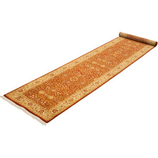 20 Foot Area Rug Wayfair