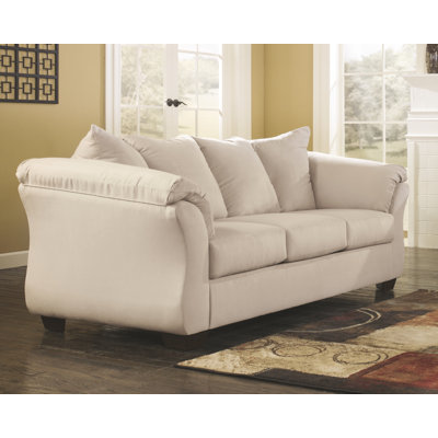 Andover Mills Torin Sofa