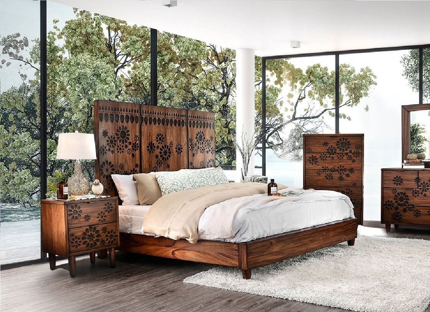 8200 Modern Bedroom Sets Edmonton HD 8200 Modern Bedroom Sets Edmonton HD