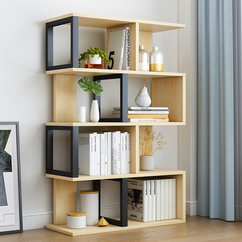 Latitude Run Dhanush 62 6 H X 31 5 W Solid Wood Cube Bookcase Wayfair These amish bookshelves are some of the finest the amish valley mission style bookcase is perfect as a complement to the amish valley desk or as a stand alone unit. dhanush 62 6 h x 31 5 w solid wood cube bookcase