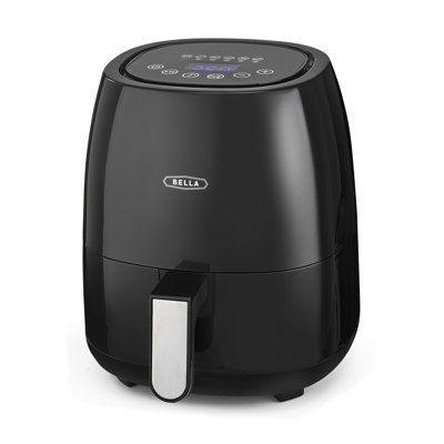 Bella 2.0 Qt. Air Fryer BELLA
