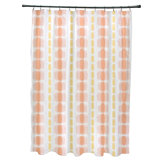 Adult Yellow Gold Shower Curtains Shower Liners You Ll Love In 2021 Wayfair