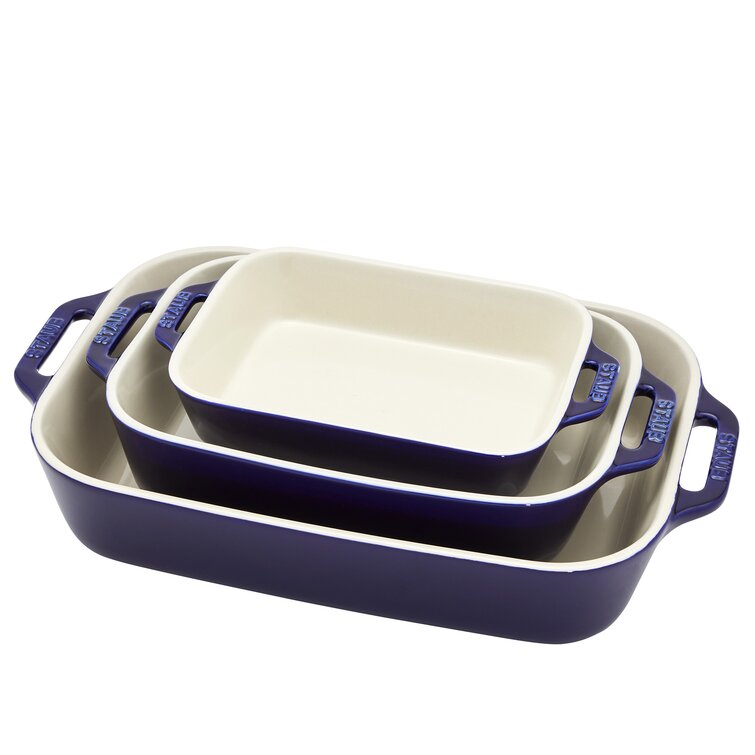 staub 7.5 x 6