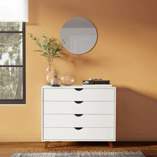 35 inch tall dresser Outlet