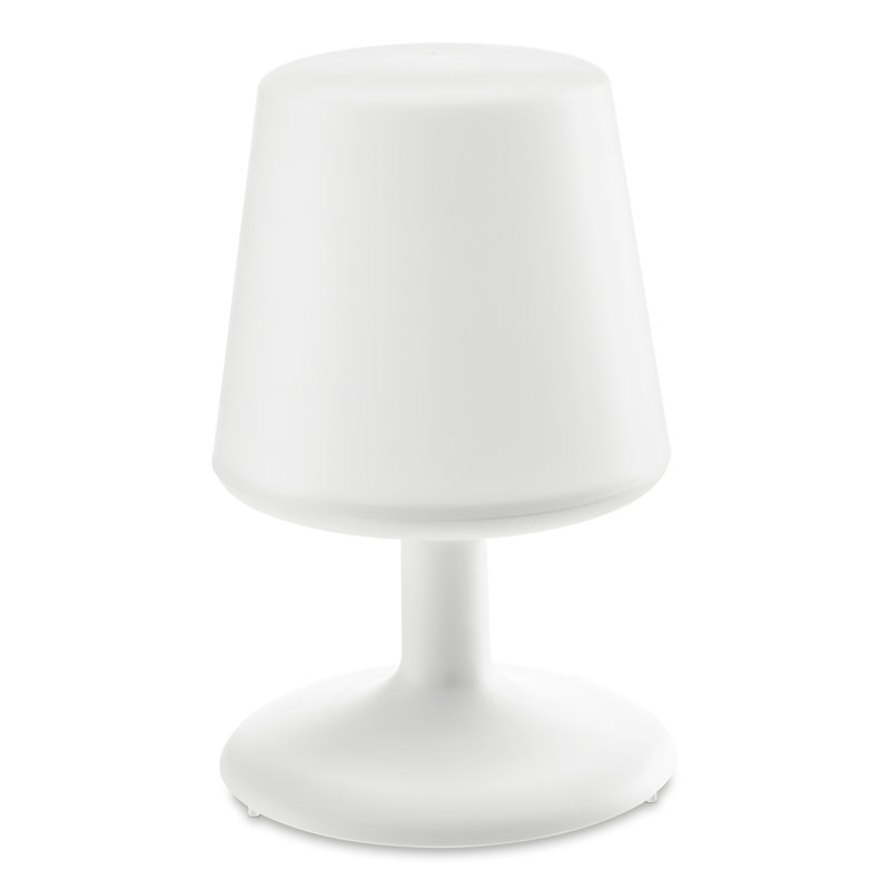 Tischleuchte LUMINAIRE - Koziol