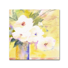 Wall Art By Sheila Golden Wayfair