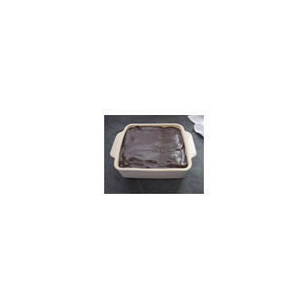 Usa Pans Usa Pan Square Non Stick Baking Stone Wayfair