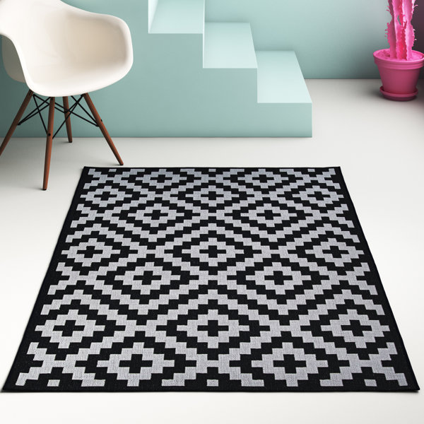 Pet Proof Area Rugs Wayfair