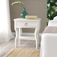 Asian Nightstands Wayfair