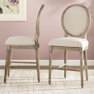 Go to store & view more images Lark Manor Bedard 24