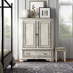 Wayfair | Corner Armoires & Wardrobes You'll Love in 2022