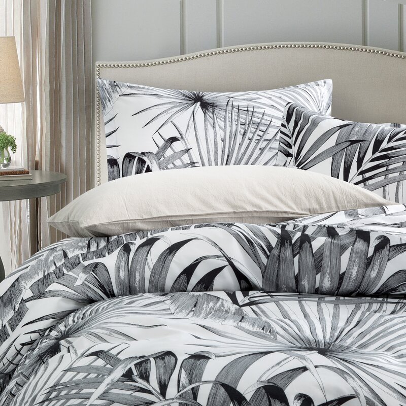 unique bedding