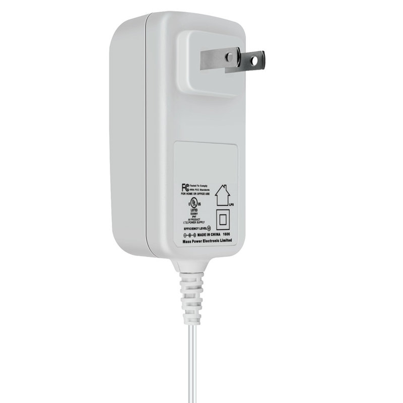 Freeport Park Solon Battery Powered Led Outdoor Floating Light Reviews Wayfair