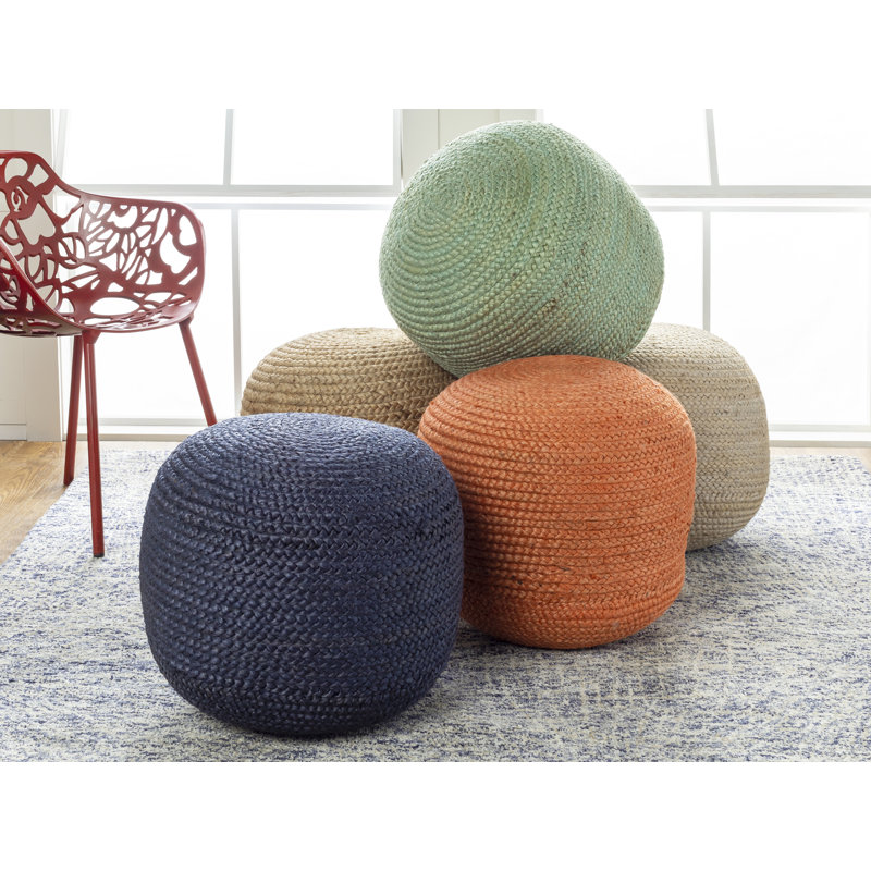 Image result for pouf