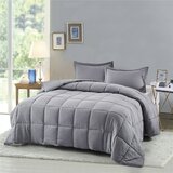 Elegant Comforter Sets Wayfair